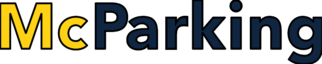 Logo von Mc Parking