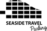 Logo von SeaSide Travel